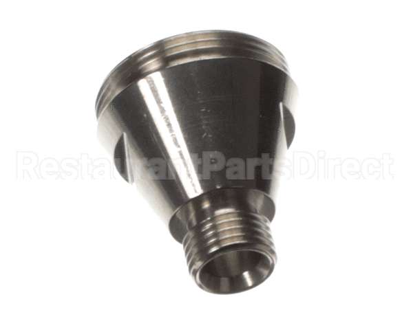 3321851000 Seb Professional Connection Piece