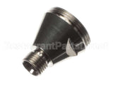 3321851000 Seb Professional Connection Piece