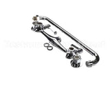 33219 Fisher Econo Faucet 8Awlh 14Ss