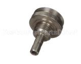 3321918000 Schaerer Connection Piece