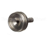 3321918000 Schaerer Connection Piece