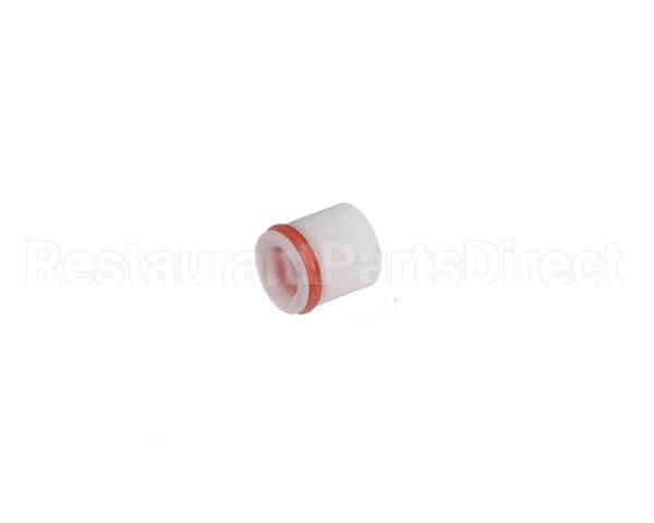 3321978000 Seb Professional Check Valve