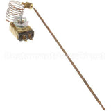 33220 Compatible Hobart Thermostatk, 1/4 X 14-7/8, 48