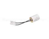 3322001000 Seb Professional Interference Suppression Element