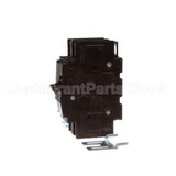 332220 Low Temp Industries Circuit Breaker, 2 Pole 30 Amp