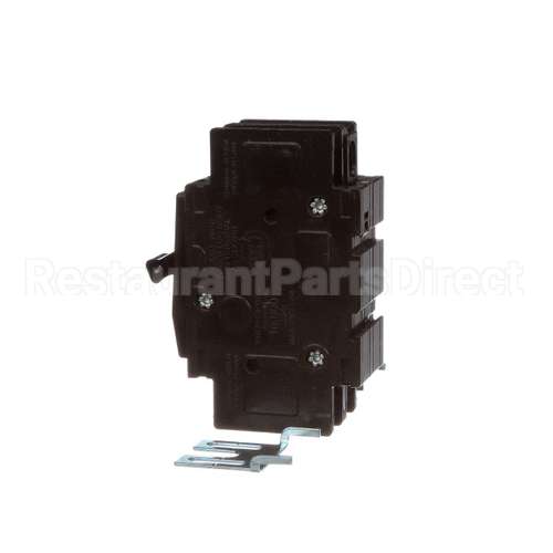 332220 Low Temp Industries Circuit Breaker, 2 Pole 30 Amp