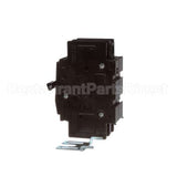 332220 Low Temp Industries Circuit Breaker, 2 Pole 30 Amp