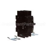 332220 Low Temp Industries Circuit Breaker, 2 Pole 30 Amp