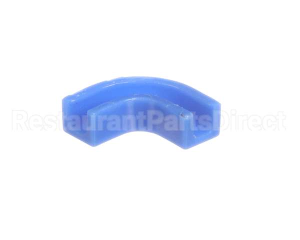 3322294000 Seb Professional Hose Support