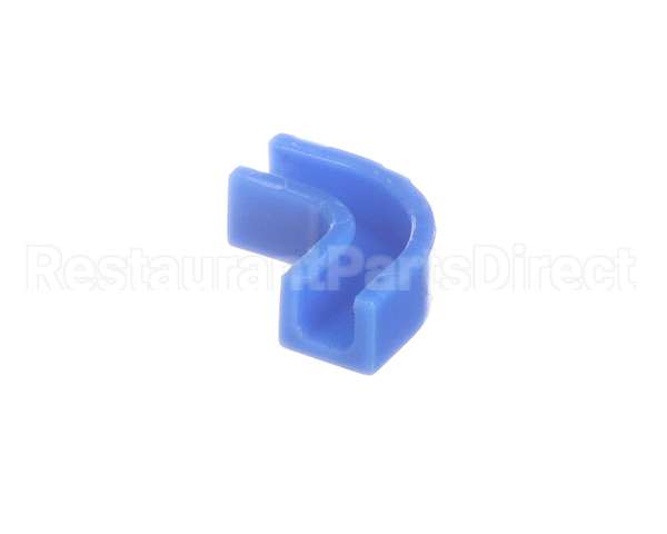 3322294000 Seb Professional Hose Support