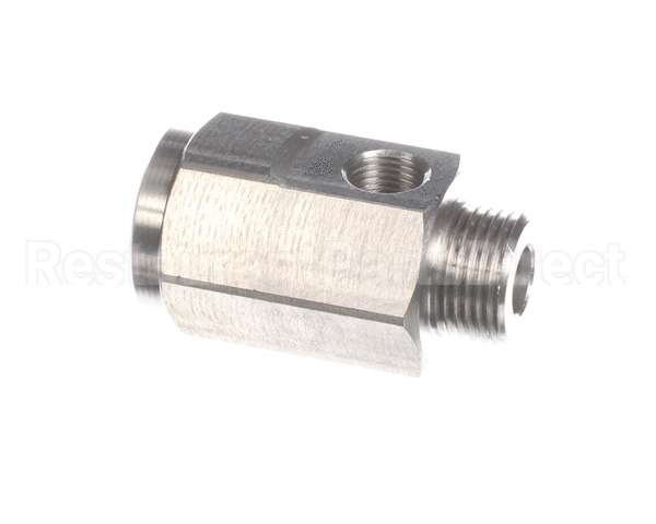 3322347100 Seb Professional Plug