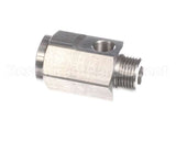 3322347100 Seb Professional Plug