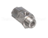 3322347100 Seb Professional Plug