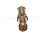3322381000 Seb Professional Double Nipple For Hose Connection