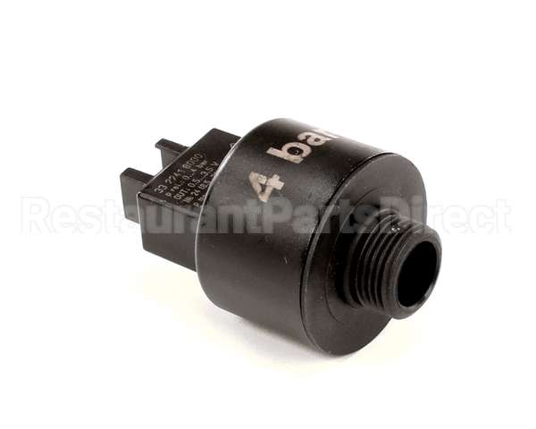 3322418000 Seb Professional Pressure Sensor