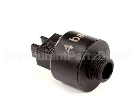 3322418000 Seb Professional Pressure Sensor