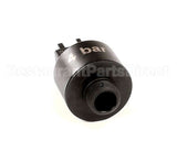 3322418000 Seb Professional Pressure Sensor