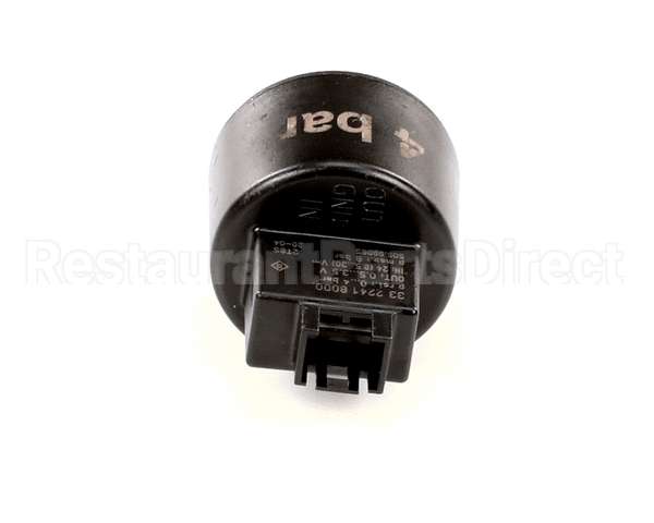 3322418000 Seb Professional Pressure Sensor