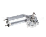 3322502000 Seb Professional Motor