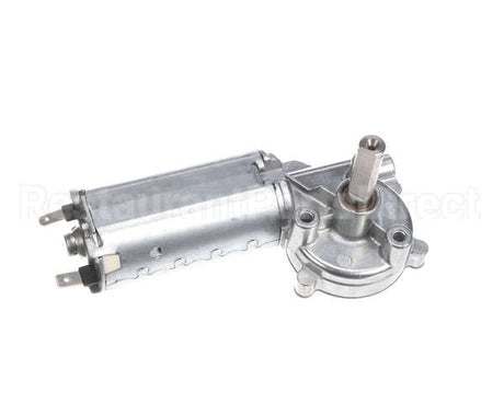 3322502000 Seb Professional Motor