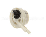 3322503000 Seb Professional Flow Meter