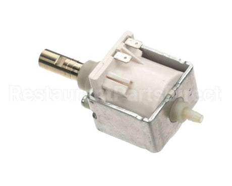 3322514000 Seb Professional Oscillation Pump