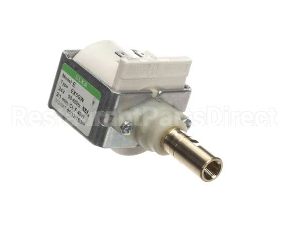 3322514000 Seb Professional Oscillation Pump