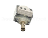 3322514000 Seb Professional Oscillation Pump