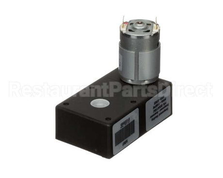 3322517000 Seb Professional Motor, 24 V Dc