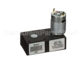 3322517000 Seb Professional Motor, 24 V Dc