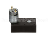 3322517000 Seb Professional Motor, 24 V Dc