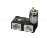 3322517000 Seb Professional Motor, 24 V Dc