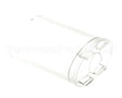 3322531000 Seb Professional Bean Hopper