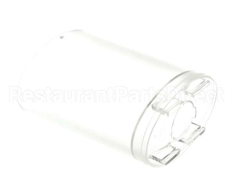 3322531000 Seb Professional Bean Hopper