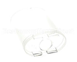 3322531000 Seb Professional Bean Hopper