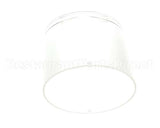 3322531000 Seb Professional Bean Hopper