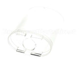 3322531000 Seb Professional Bean Hopper