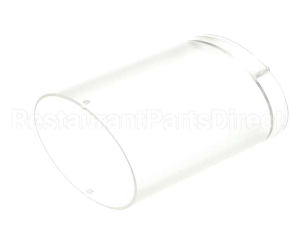 3322531000 Seb Professional Bean Hopper