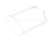 3322531000 Seb Professional Bean Hopper