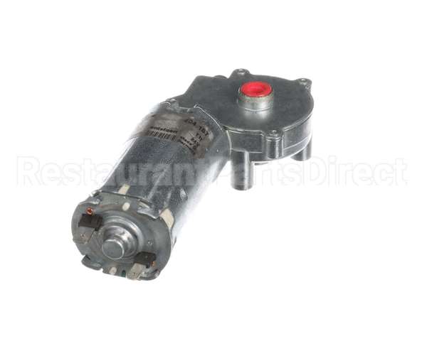 3322532000 Seb Professional Grinder Motor