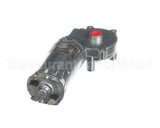 3322532000 Seb Professional Grinder Motor