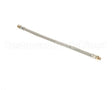 3322535100 Seb Professional Hose