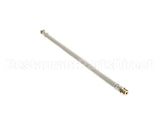 3322535100 Seb Professional Hose