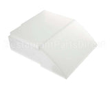 3322541000 Seb Professional Water Tank