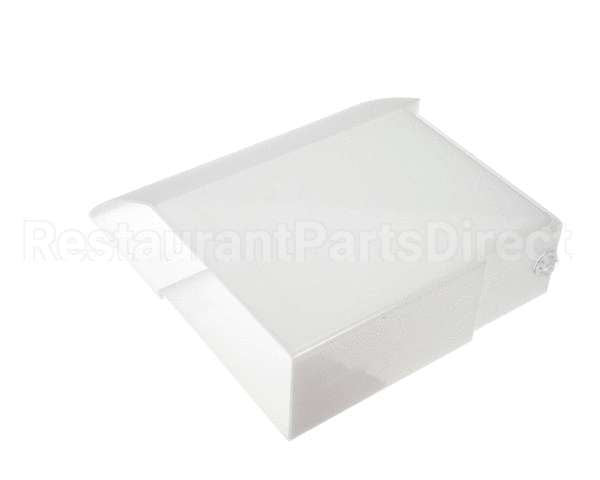 3322541000 Seb Professional Water Tank