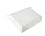 3322541000 Seb Professional Water Tank