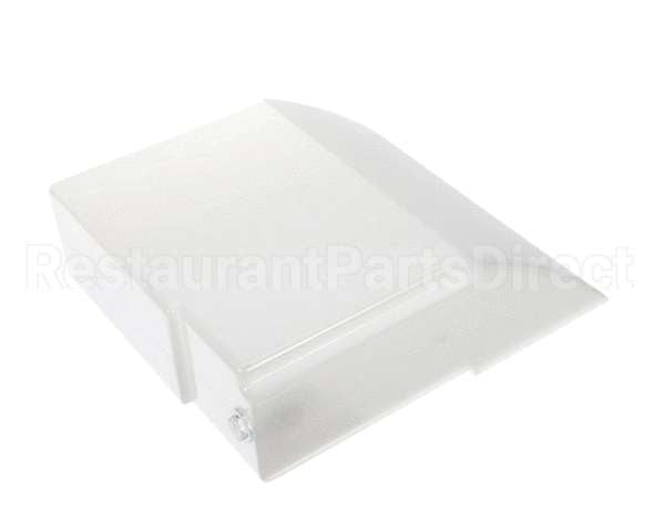 3322541000 Seb Professional Water Tank