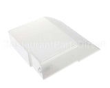 3322541000 Seb Professional Water Tank