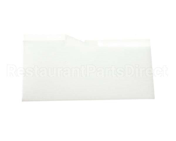 3322542000 Seb Professional Cover