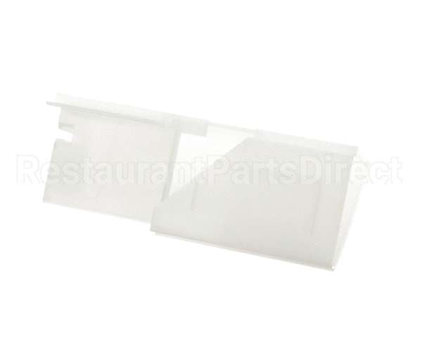 3322542000 Seb Professional Cover